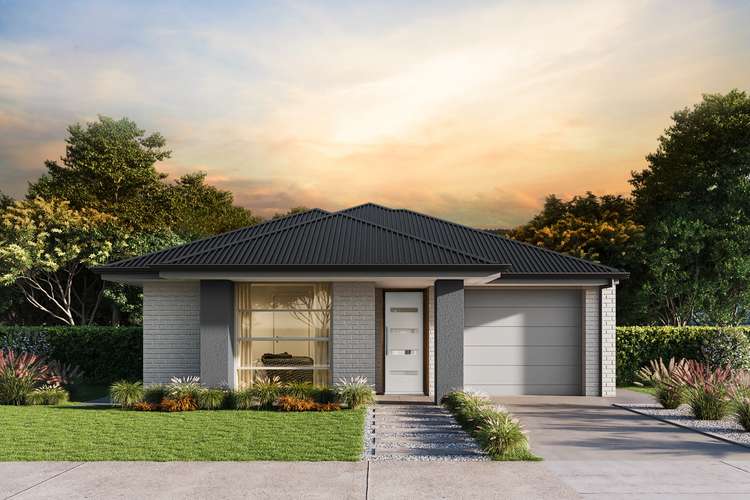 Main view of Homely house listing, Lot 901 Daubney Court, Salisbury SA 5108