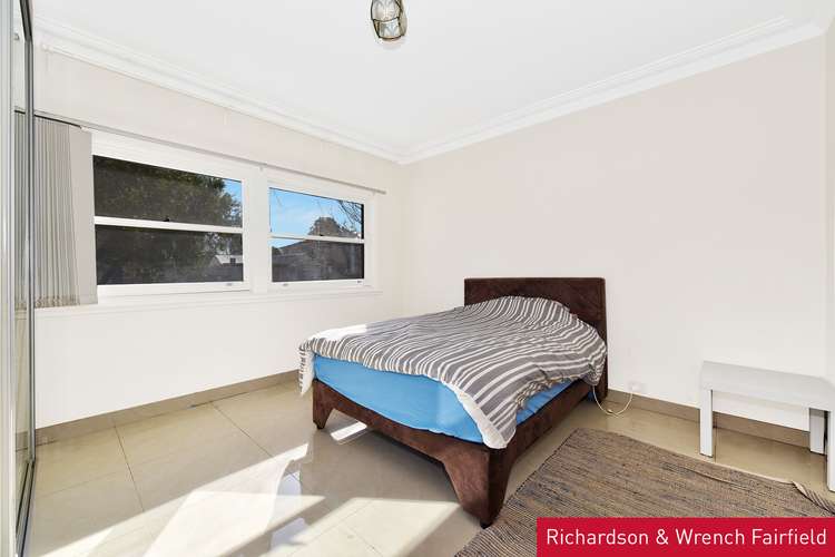 Fourth view of Homely house listing, 48 Woodlands Road, Liverpool NSW 2170