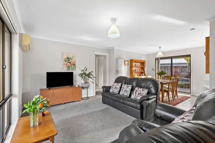 Fifth view of Homely house listing, 5/7-8 Camdell Court, Belmont VIC 3216