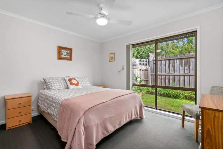 Sixth view of Homely house listing, 5/7-8 Camdell Court, Belmont VIC 3216