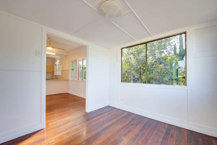 Third view of Homely house listing, 5 Yates Street, Rosewood QLD 4340