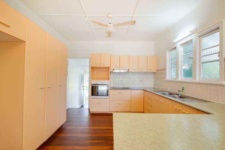 Fifth view of Homely house listing, 5 Yates Street, Rosewood QLD 4340