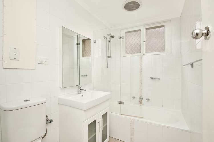 Third view of Homely unit listing, 1/10 Orpington Street, Ashfield NSW 2131