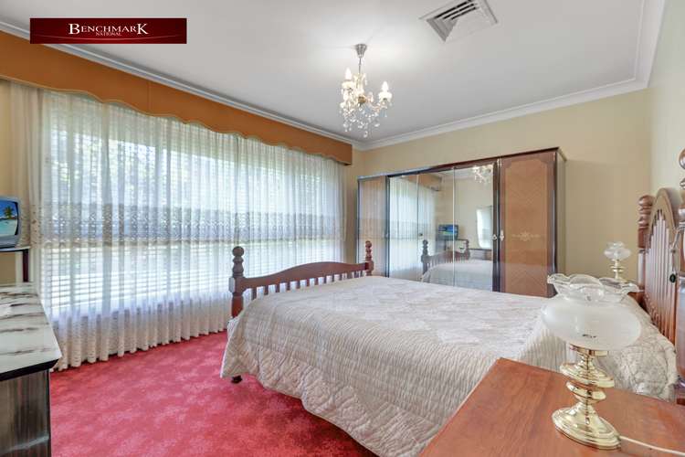 Third view of Homely house listing, 87 Gallipoli Street, Condell Park NSW 2200