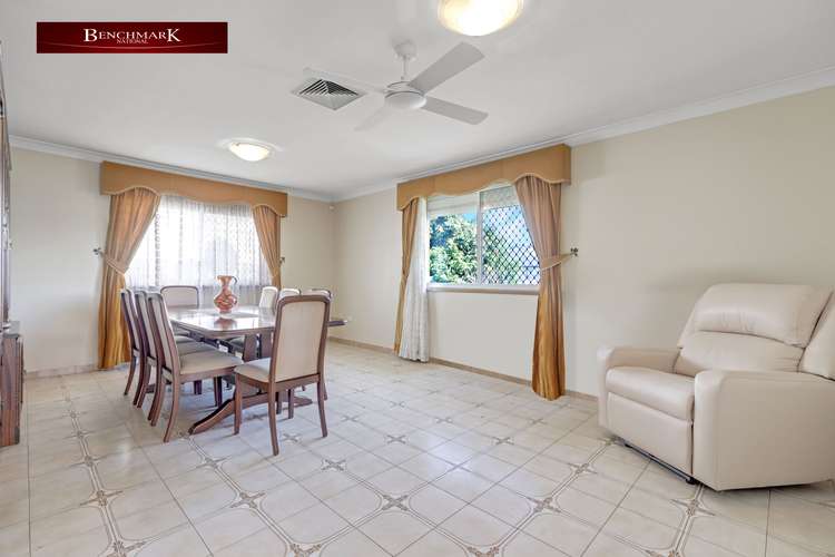 Fifth view of Homely house listing, 87 Gallipoli Street, Condell Park NSW 2200