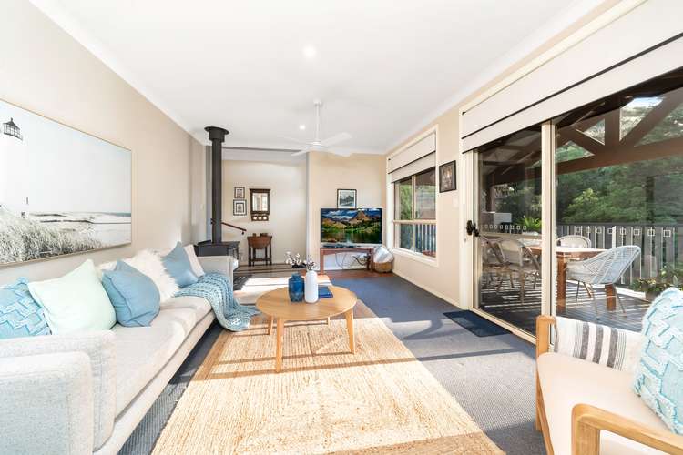Third view of Homely house listing, 37 Richards Close, Berowra NSW 2081