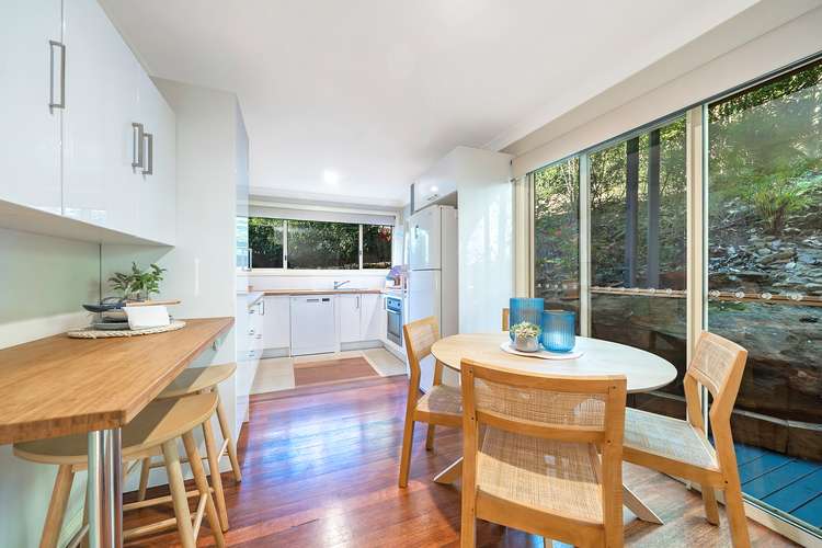 Fourth view of Homely house listing, 37 Richards Close, Berowra NSW 2081