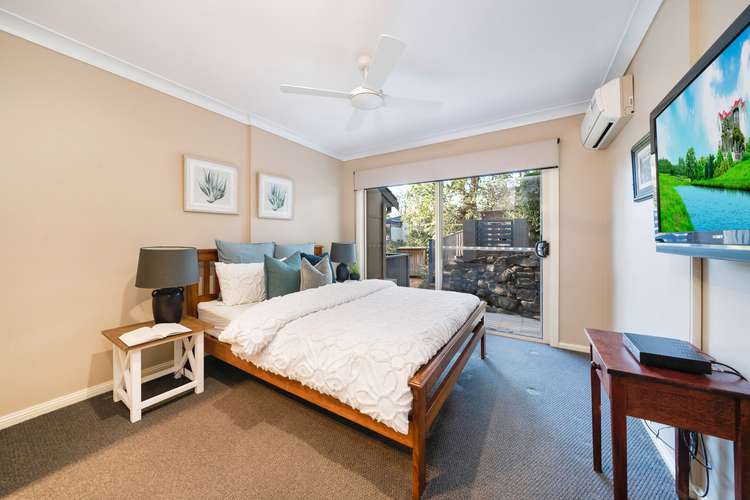 Sixth view of Homely house listing, 37 Richards Close, Berowra NSW 2081