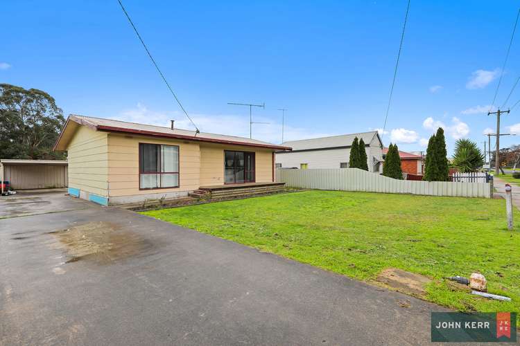 Main view of Homely house listing, 82 Contour Road, Trafalgar VIC 3824