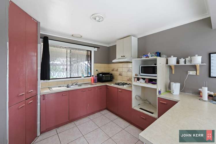 Fourth view of Homely house listing, 82 Contour Road, Trafalgar VIC 3824