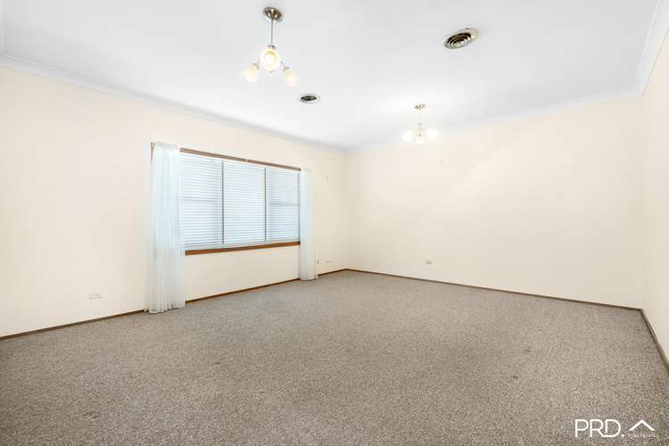 Second view of Homely villa listing, 4/98-100 Alfred Street, Sans Souci NSW 2219