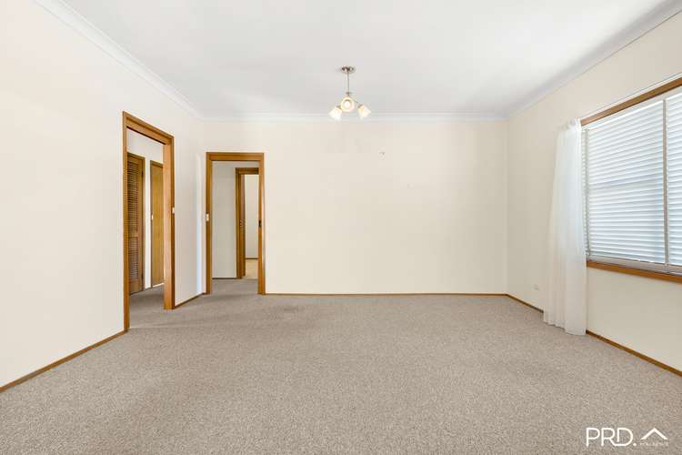 Third view of Homely villa listing, 4/98-100 Alfred Street, Sans Souci NSW 2219