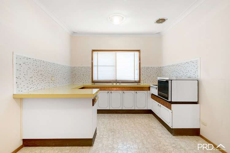 Fourth view of Homely villa listing, 4/98-100 Alfred Street, Sans Souci NSW 2219