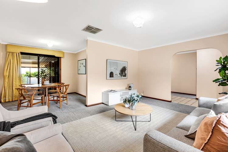 Sixth view of Homely house listing, 24 Basedows Street, Happy Valley SA 5159