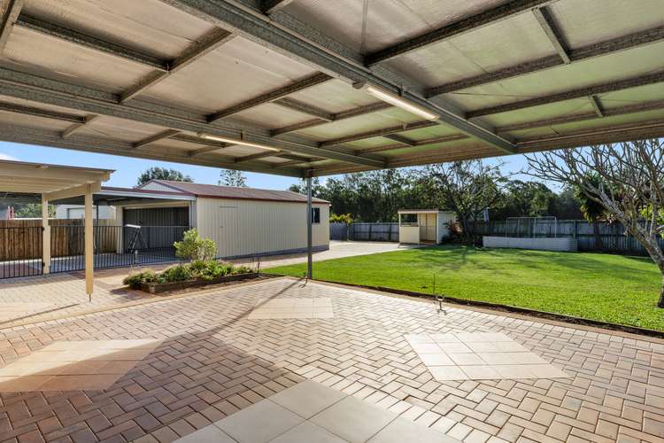 Second view of Homely house listing, 69 Henty Drive, Redbank Plains QLD 4301