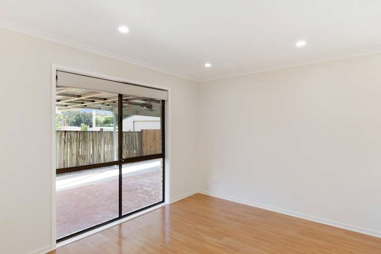 Fifth view of Homely house listing, 69 Henty Drive, Redbank Plains QLD 4301