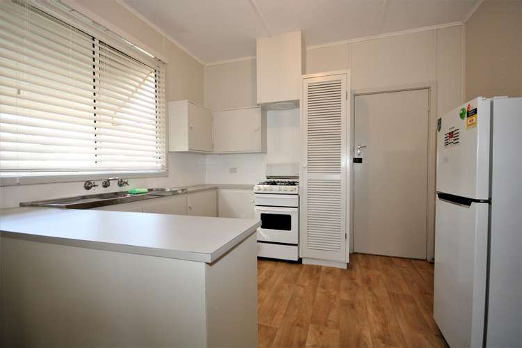 Third view of Homely house listing, 3 Baringup Street, Binningup WA 6233