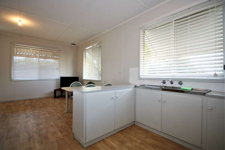 Fourth view of Homely house listing, 3 Baringup Street, Binningup WA 6233