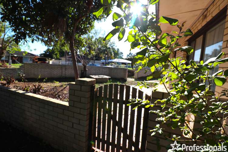 Sixth view of Homely house listing, 231 Seventh Road, Armadale WA 6112