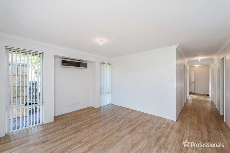 Fifth view of Homely unit listing, 13/68 Hickman Road, Silver Sands WA 6210