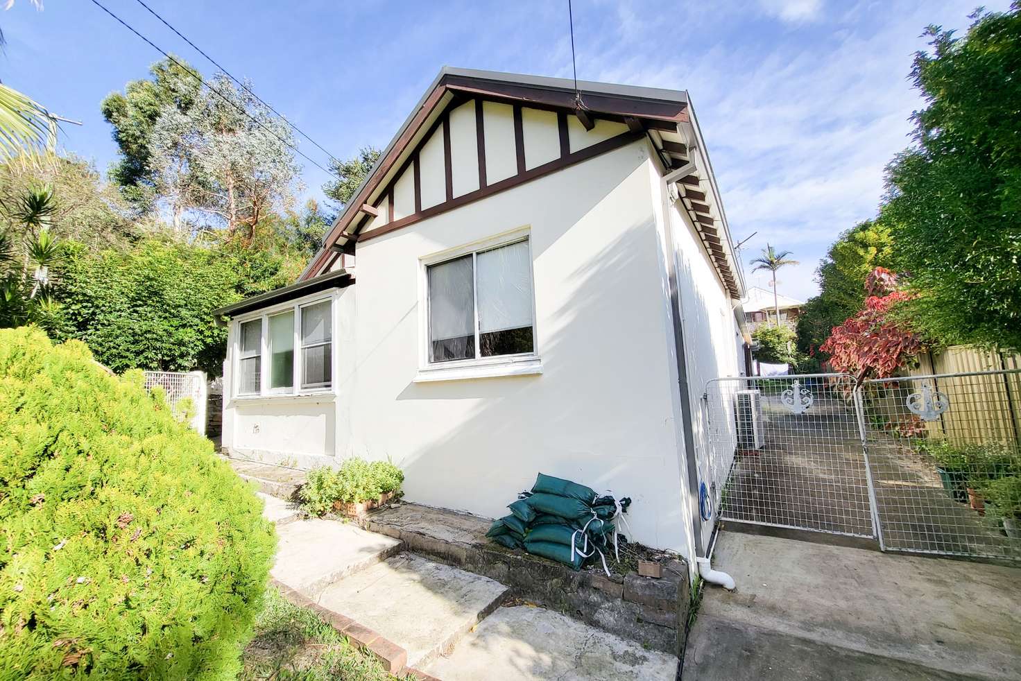Main view of Homely house listing, 189 Kingsland Road, Bexley North NSW 2207