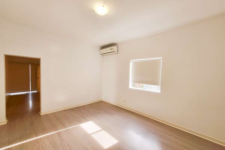 Third view of Homely house listing, 189 Kingsland Road, Bexley North NSW 2207