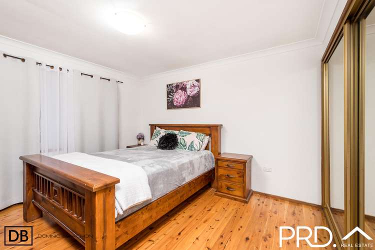 Fifth view of Homely house listing, 3 Hishion Place, Georges Hall NSW 2198