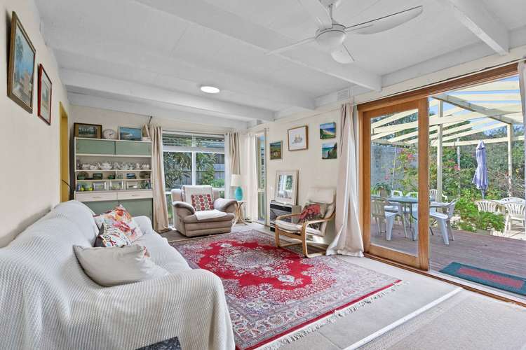 Second view of Homely house listing, 26 Park Street, Seaford VIC 3198