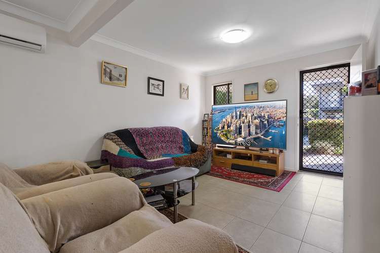 Fifth view of Homely house listing, 59/104A River Hills Road, Eagleby QLD 4207