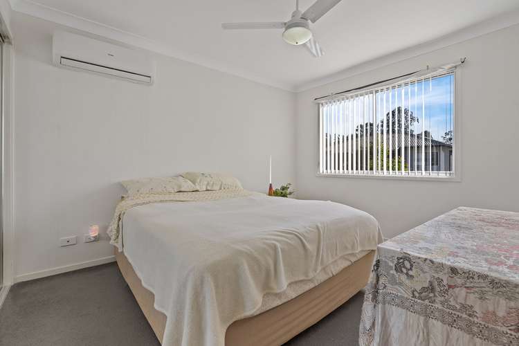 Seventh view of Homely house listing, 59/104A River Hills Road, Eagleby QLD 4207