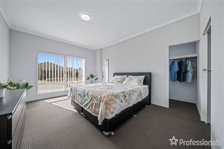 Third view of Homely house listing, 55 Safford Avenue, Aveley WA 6069