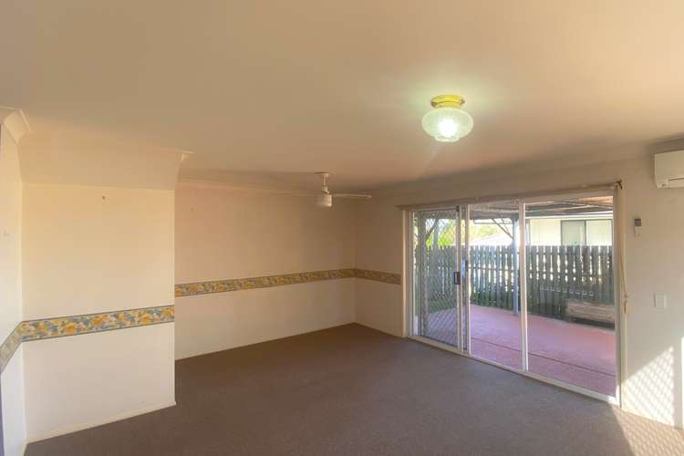 Third view of Homely house listing, 85 Marble Arch Place, Arundel QLD 4214