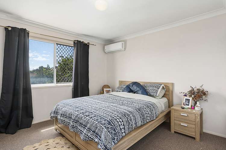 Seventh view of Homely house listing, 85 Marble Arch Place, Arundel QLD 4214