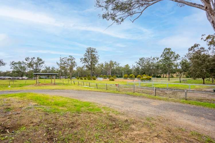 Third view of Homely house listing, 48 R Faulkners Road, Thagoona QLD 4306