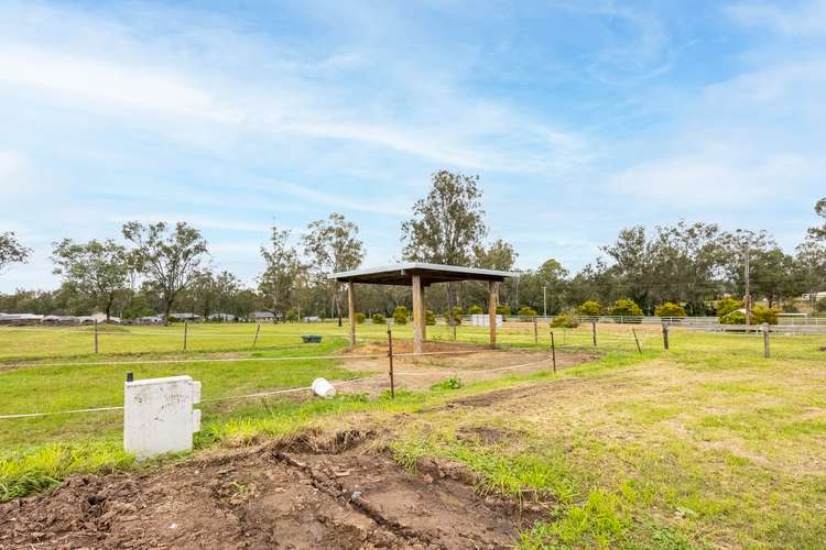 Fourth view of Homely house listing, 48 R Faulkners Road, Thagoona QLD 4306