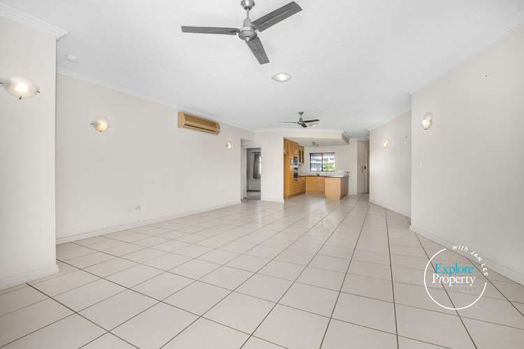 Sixth view of Homely unit listing, 105/9 Anthony Street, South Townsville QLD 4810