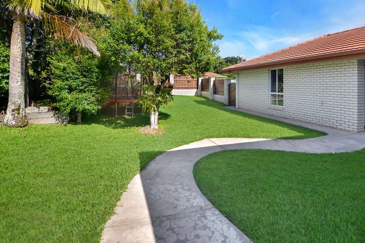 Second view of Homely house listing, 5 CLEMENTINE PLACE, Bli Bli QLD 4560