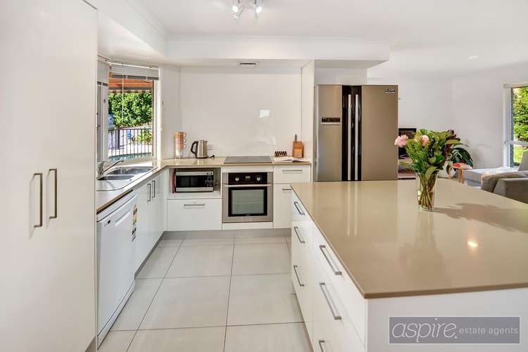 Fifth view of Homely house listing, 5 CLEMENTINE PLACE, Bli Bli QLD 4560