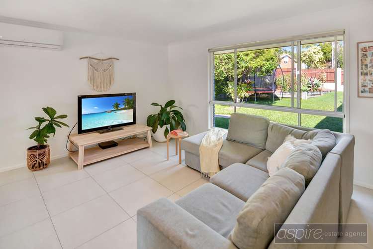 Sixth view of Homely house listing, 5 CLEMENTINE PLACE, Bli Bli QLD 4560