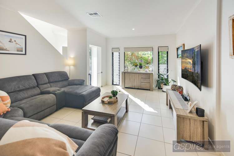 Second view of Homely house listing, 4/5 BOTTLEBRUSH AVENUE, Bli Bli QLD 4560