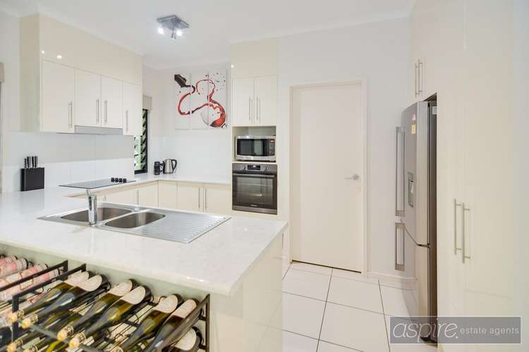 Third view of Homely house listing, 4/5 BOTTLEBRUSH AVENUE, Bli Bli QLD 4560