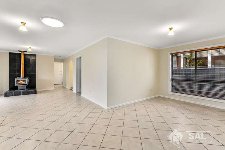 Fourth view of Homely house listing, 50 Kerslake Street, Bordertown SA 5268