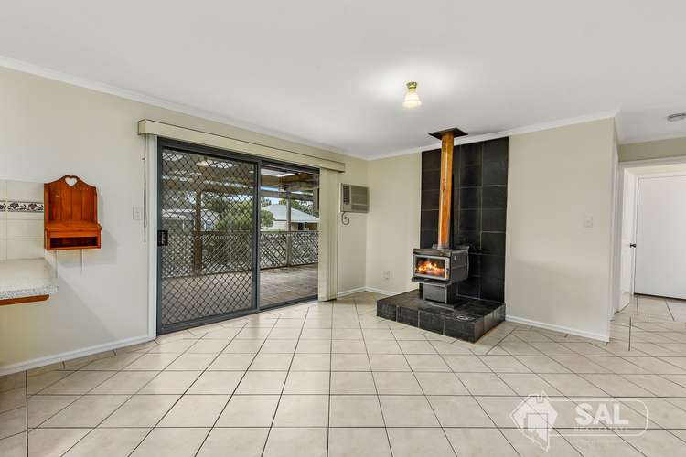 Fifth view of Homely house listing, 50 Kerslake Street, Bordertown SA 5268