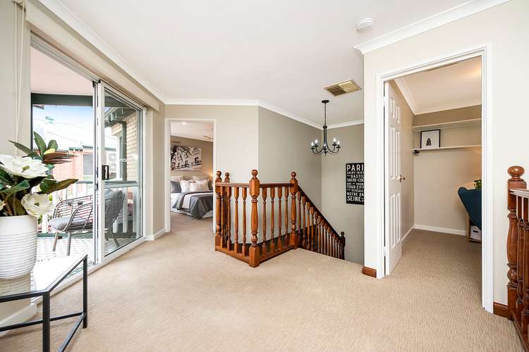 Main view of Homely house listing, 3B Hardy Street, North Perth WA 6006