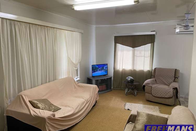 Fourth view of Homely house listing, 82 Cairns, Nanango QLD 4615