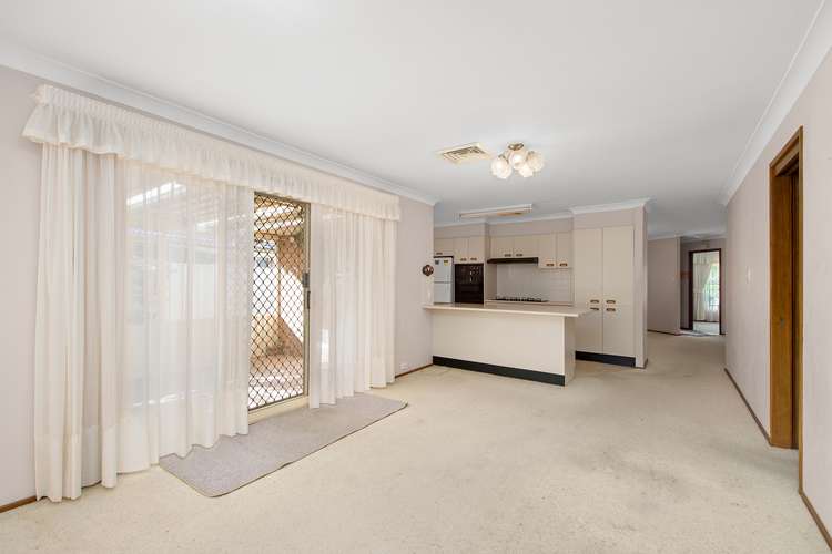 Second view of Homely house listing, 5 Janet Avenue, Umina Beach NSW 2257