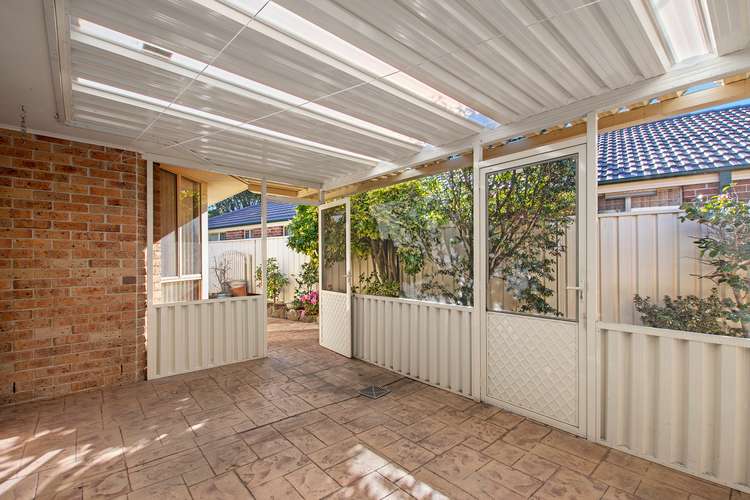 Fourth view of Homely house listing, 5 Janet Avenue, Umina Beach NSW 2257