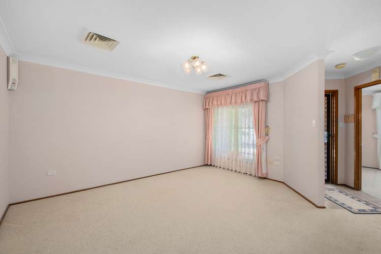 Sixth view of Homely house listing, 5 Janet Avenue, Umina Beach NSW 2257