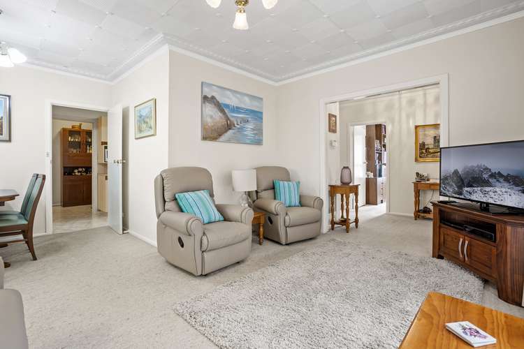 Third view of Homely house listing, 166 Mahoneys Road, Forest Hill VIC 3131