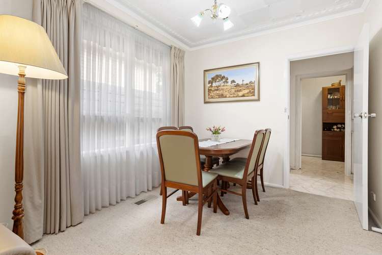 Fourth view of Homely house listing, 166 Mahoneys Road, Forest Hill VIC 3131